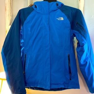 THE NORTH FACE Jacket